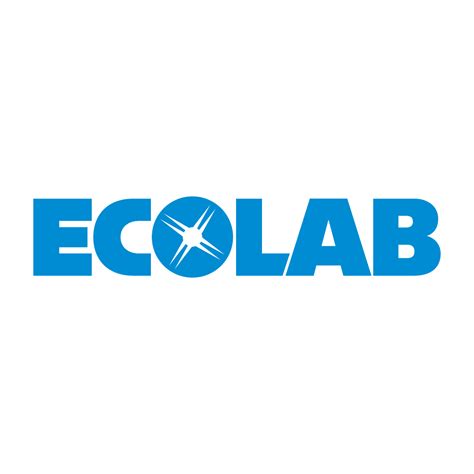 Eco lab - 